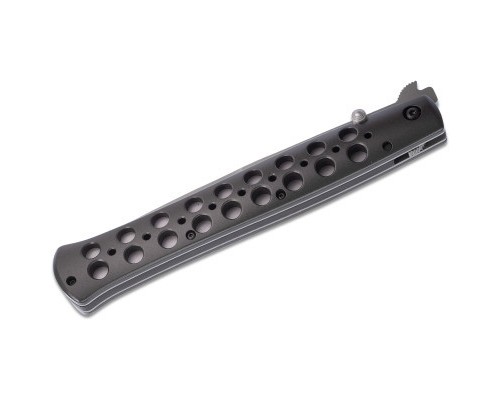 Ніж Cold Steel Ti-Lite 6 Ніж Cold Steel Ti-Lite 6