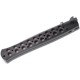 Ніж Cold Steel Ti-Lite 6