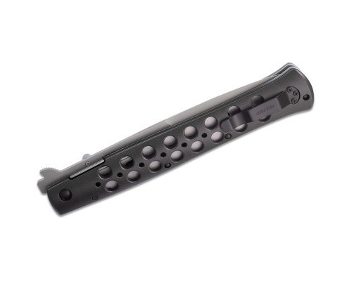 Ніж Cold Steel Ti-Lite 6 Ніж Cold Steel Ti-Lite 6
