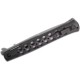 Ніж Cold Steel Ti-Lite 6