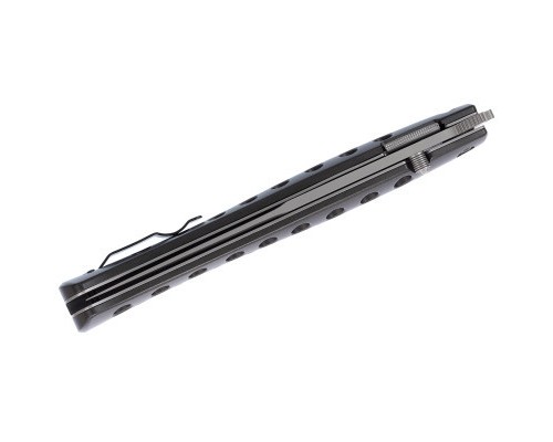 Ніж Cold Steel Ti-Lite 6 Ніж Cold Steel Ti-Lite 6
