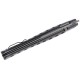 Ніж Cold Steel Ti-Lite 6