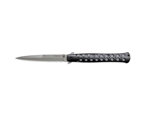 Ніж Cold Steel Ti-Lite 6 Ніж Cold Steel Ti-Lite 6