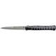 Ніж Cold Steel Ti-Lite 6
