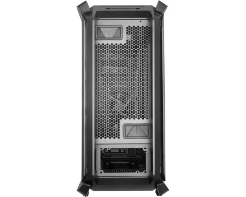 Корпус CoolerMaster Cosmos C700P (MCC-C700P-KG5N-S00)