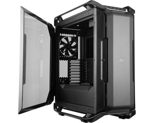 Корпус CoolerMaster Cosmos C700P (MCC-C700P-KG5N-S00)