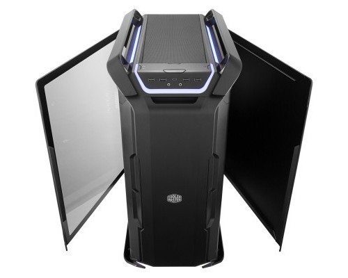 Корпус CoolerMaster Cosmos C700P (MCC-C700P-KG5N-S00)