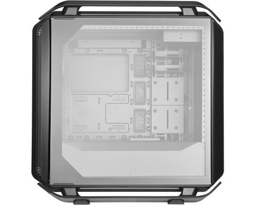 Корпус CoolerMaster Cosmos C700P (MCC-C700P-KG5N-S00)
