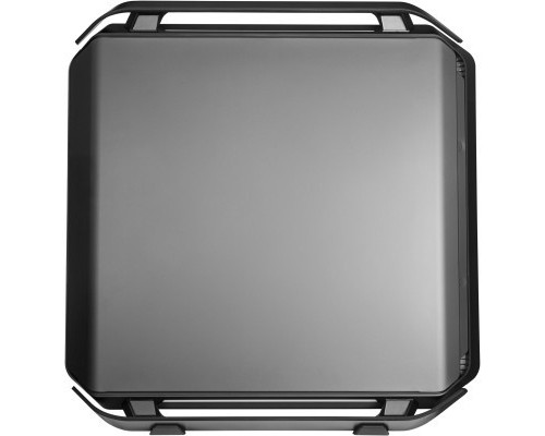 Корпус CoolerMaster Cosmos C700P (MCC-C700P-KG5N-S00)
