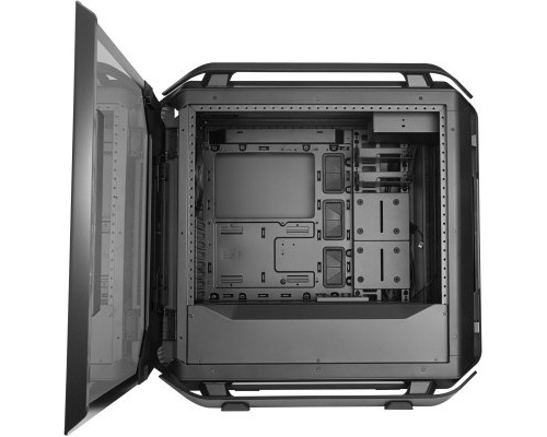 Корпус CoolerMaster Cosmos C700P (MCC-C700P-KG5N-S00)