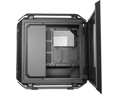 Корпус CoolerMaster Cosmos C700P (MCC-C700P-KG5N-S00)