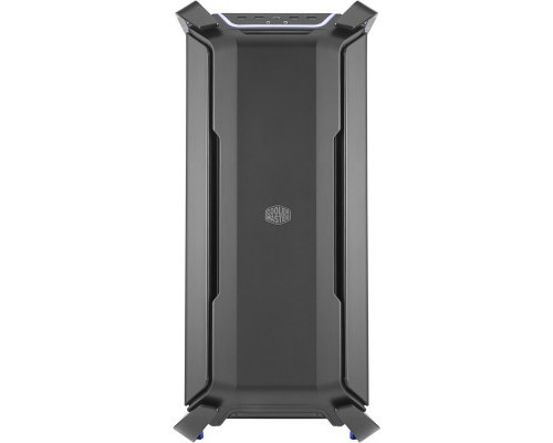 Корпус CoolerMaster Cosmos C700P (MCC-C700P-KG5N-S00)