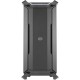 Корпус CoolerMaster Cosmos C700P (MCC-C700P-KG5N-S00)