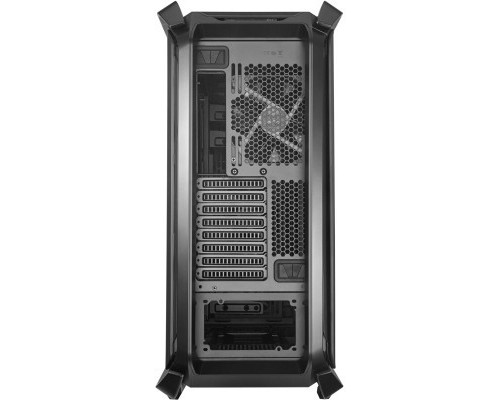 Корпус CoolerMaster Cosmos C700P (MCC-C700P-KG5N-S00)