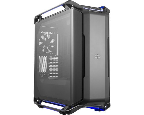 Корпус CoolerMaster Cosmos C700P (MCC-C700P-KG5N-S00)