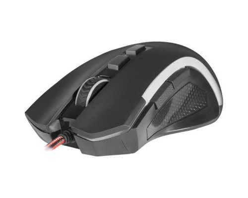 Мишка Redragon Griffin Black (75093)