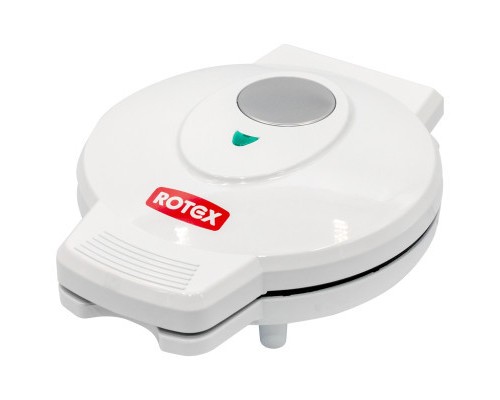 Вафельниця Rotex RSM123-W