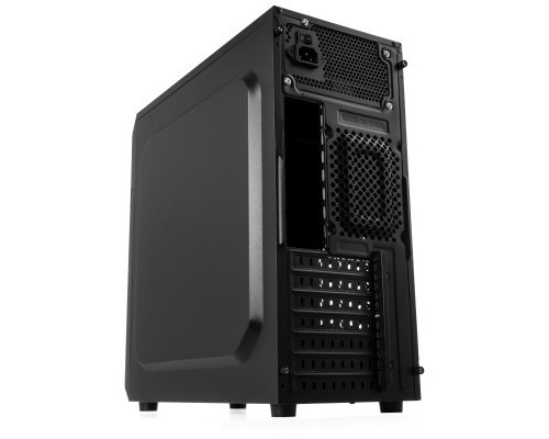 Корпус Vinga CS111B