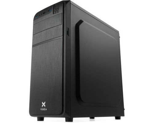 Корпус Vinga CS111B