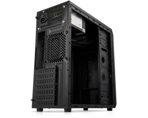 Корпус Vinga CS111B
