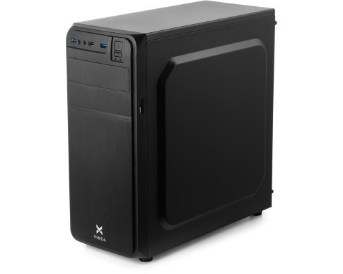 Корпус Vinga CS111B