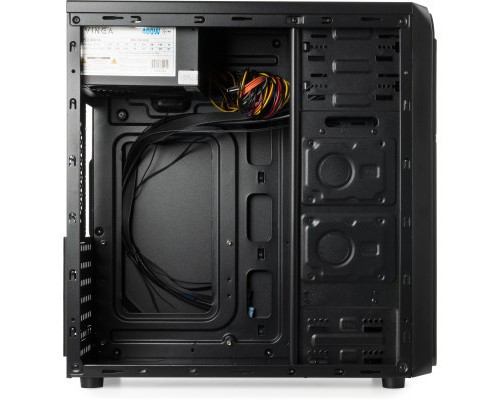 Корпус Vinga CS111B