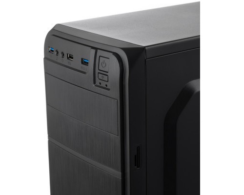 Корпус Vinga CS111B