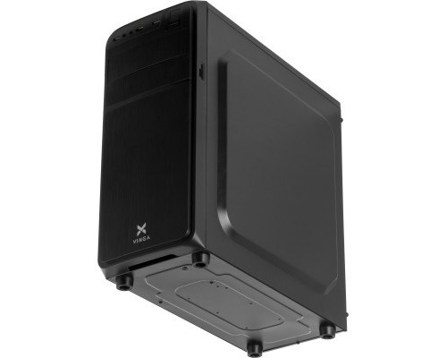 Корпус Vinga CS111B