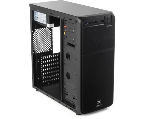 Корпус Vinga CS111B