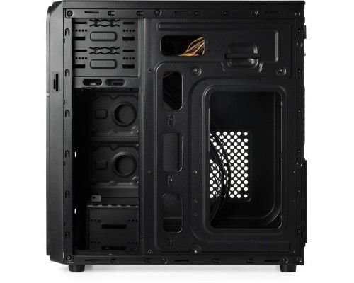 Корпус Vinga CS111B
