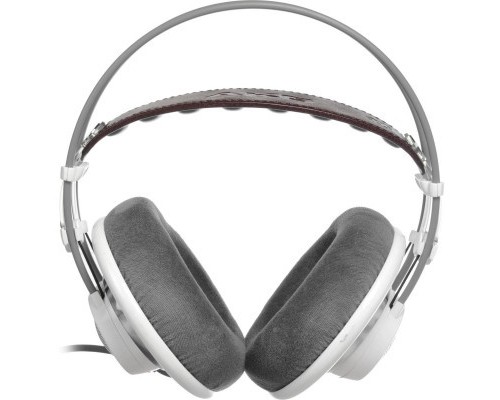 Навушники AKG K701 White (2458X00180)