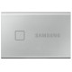 Накопичувач SSD USB 3.2 500GB Samsung (MU-PC500S/WW)
