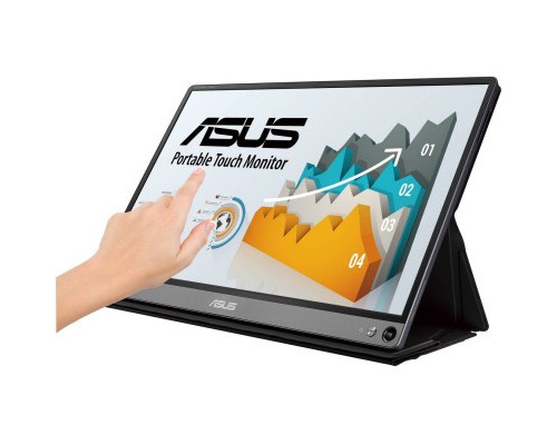 Монітор ASUS MB16AMT