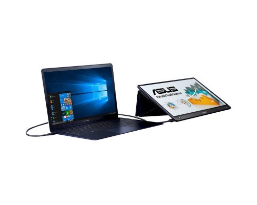 Монітор ASUS MB16AMT