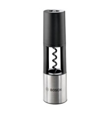 Насадка Bosch IXO Collection vino (штопор) (1.600.A00.1YD)