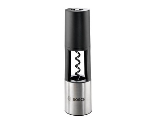 Насадка Bosch IXO Collection vino (штопор) (1.600.A00.1YD)
