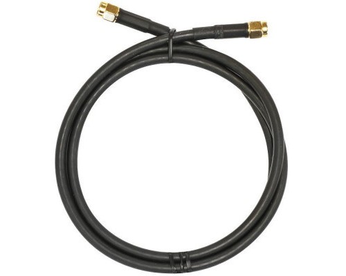 Кабель Mikrotik SMASMA