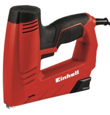 Степлер будівельний Einhell TC-EN 20 E (4257890)