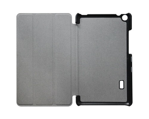 Чохол до планшета Grand-X Huawei MediaPad T3 7 WiFi Black (HTC-HT37B)