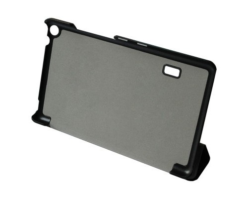 Чохол до планшета Grand-X Huawei MediaPad T3 7 WiFi Black (HTC-HT37B)