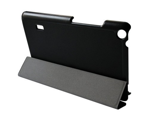 Чохол до планшета Grand-X Huawei MediaPad T3 7 WiFi Black (HTC-HT37B)