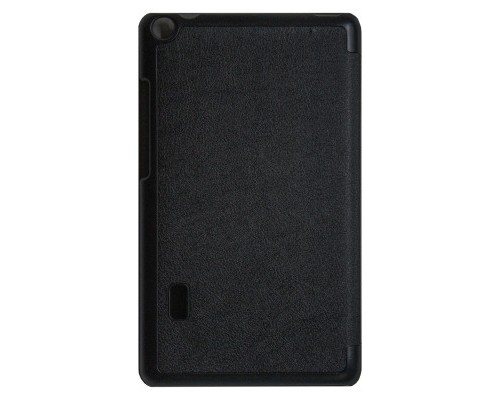 Чохол до планшета Grand-X Huawei MediaPad T3 7 WiFi Black (HTC-HT37B)
