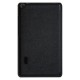 Чохол до планшета Grand-X Huawei MediaPad T3 7 WiFi Black (HTC-HT37B)
