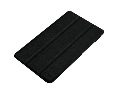 Чохол до планшета Grand-X Huawei MediaPad T3 7 WiFi Black (HTC-HT37B)