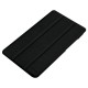 Чохол до планшета Grand-X Huawei MediaPad T3 7 WiFi Black (HTC-HT37B)