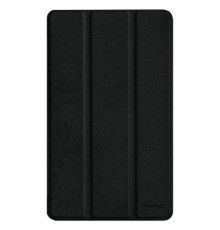 Чохол до планшета Grand-X Huawei MediaPad T3 7 WiFi Black (HTC-HT37B)