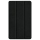 Чохол до планшета Grand-X Huawei MediaPad T3 7 WiFi Black (HTC-HT37B)