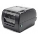 Принтер етикеток TSC TTP-345 300 dpi + Ethernet Термотрансферный принтер + внешни (TTP-345 + Ethernet)