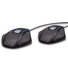 Мікрофон Panasonic KX-HDV801X