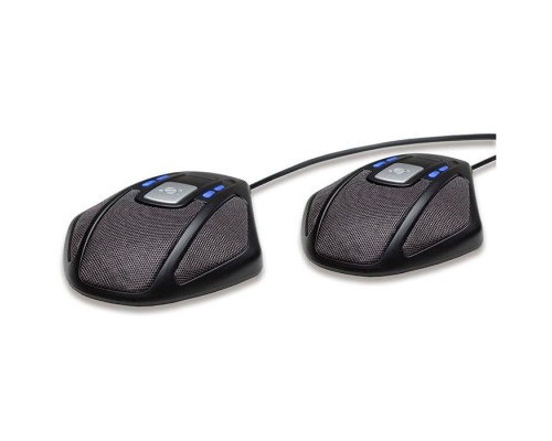 Мікрофон Panasonic KX-HDV801X